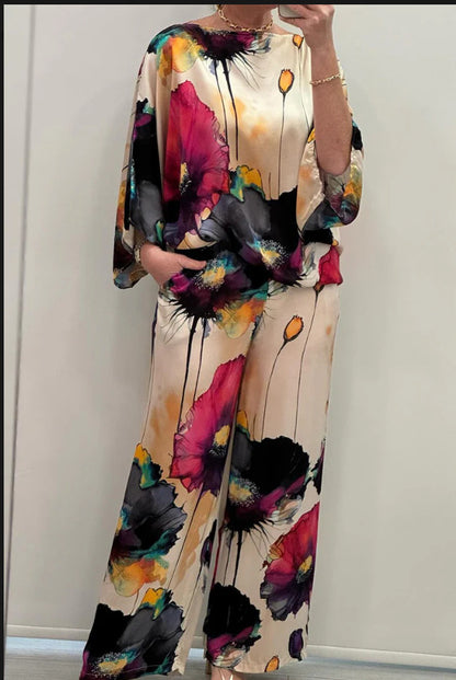 d3d395d8b6dd5b99cabb853285c60012