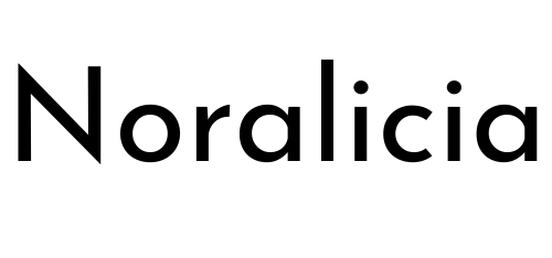 Noralicia
