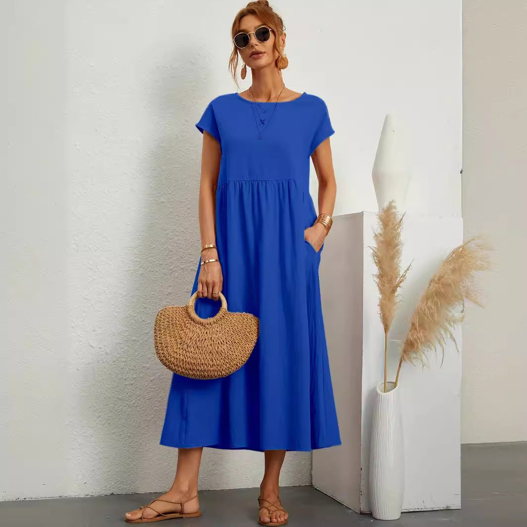 9ff4ac2e91769edbb7f51cd6891b02df